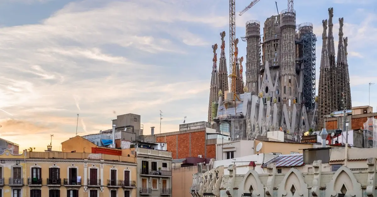 10 Villes À Visiter Pour une Évasion Inoubliable