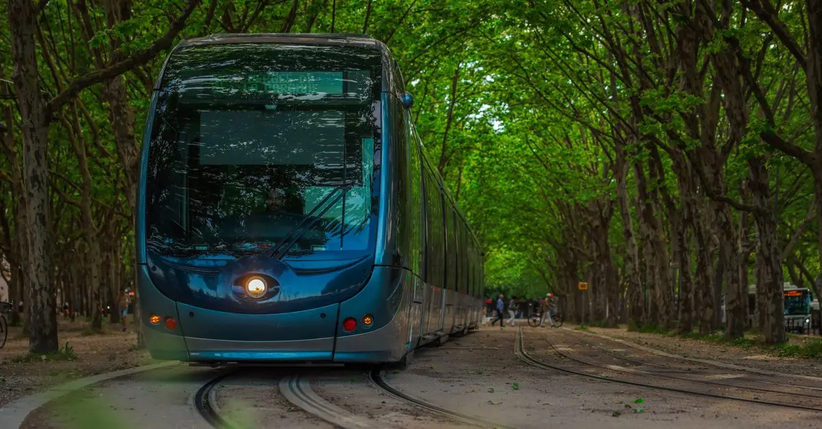 Voyage Urbain : Les Destinations Durables à Considérer