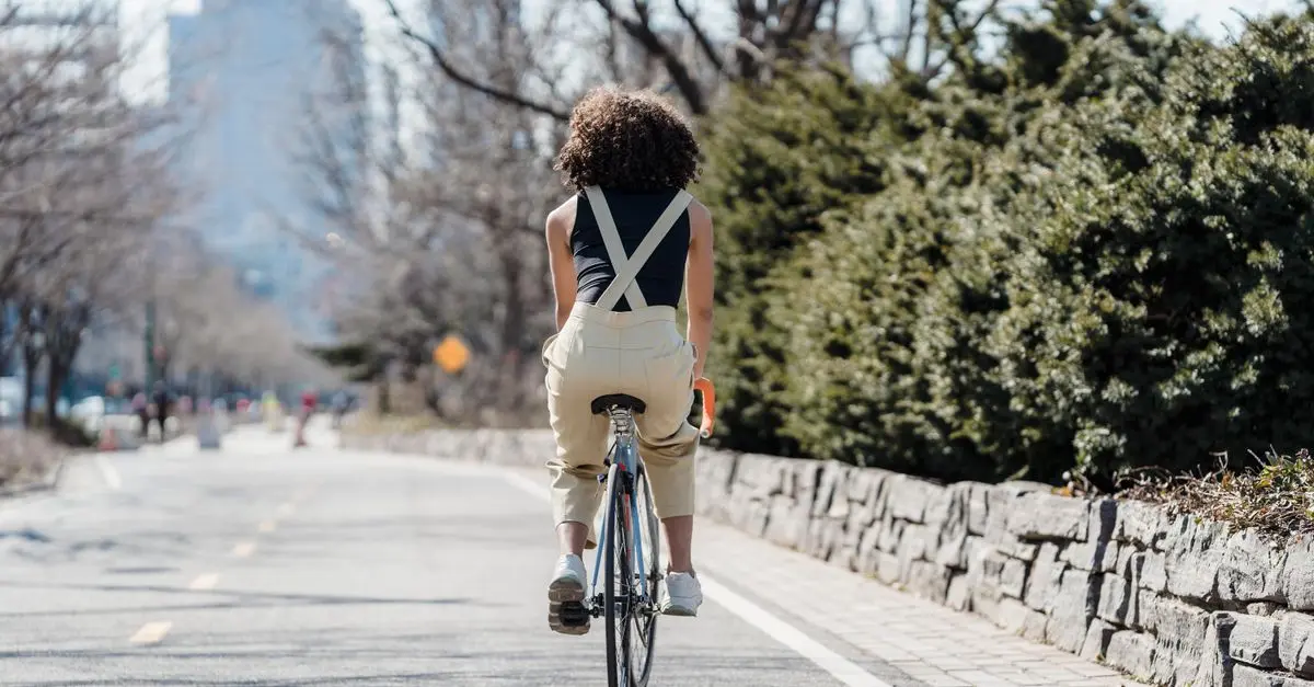 Le Tourisme Durable : Réinventer la Visite Urbaine