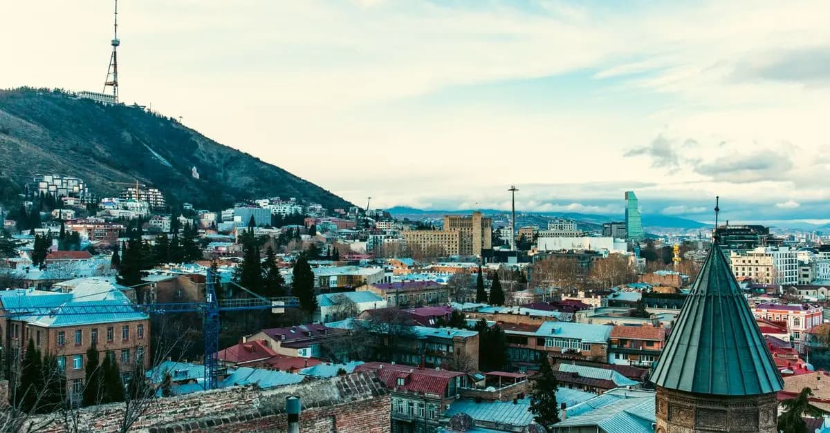 Tendances des Villes Émergentes à Explorer en 2026