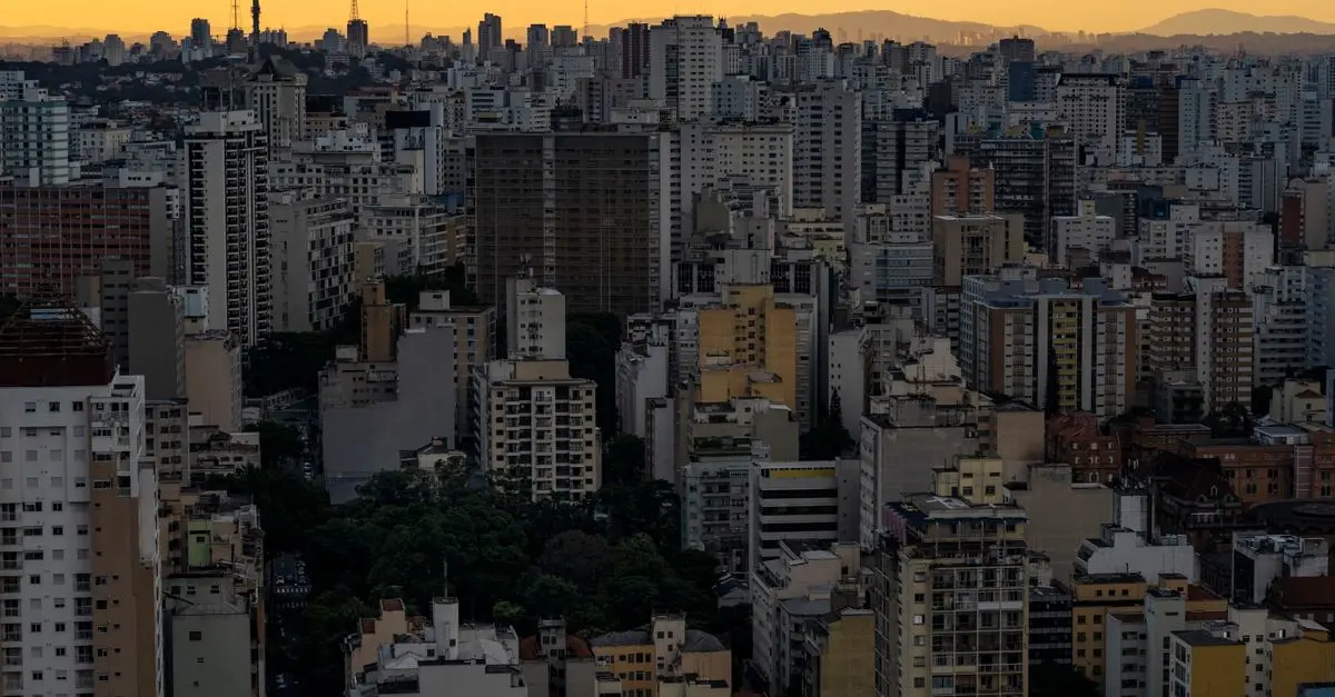 Les Meilleurs Rooftops de São Paulo