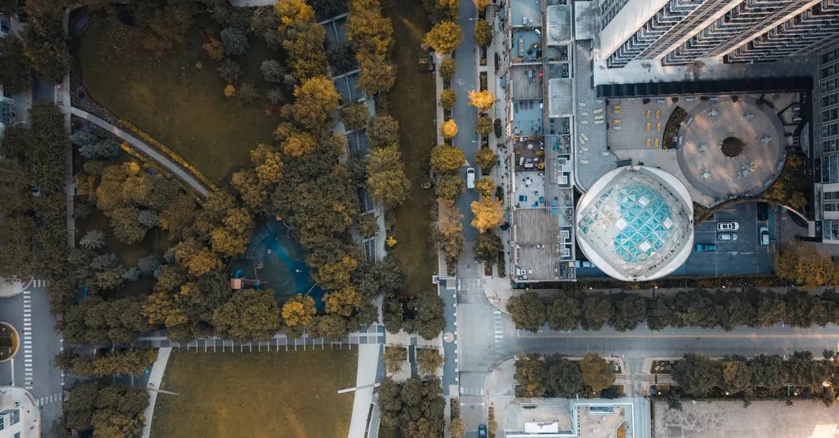 Les Tendances Voyage 2026 : Les Villes Émergentes à Visiter