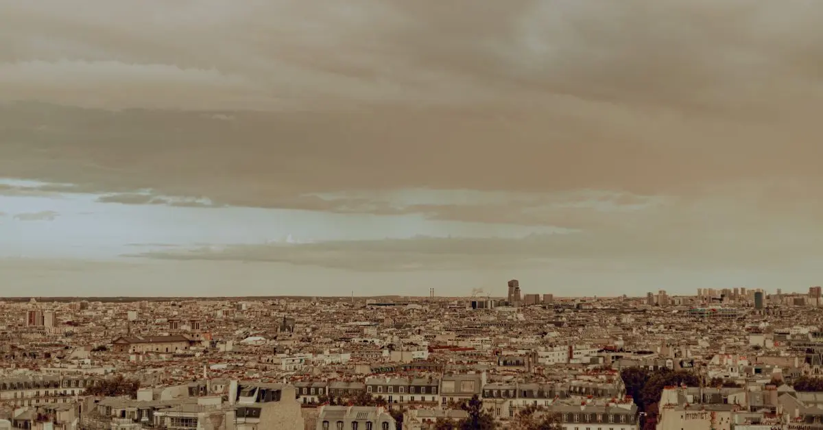 Nos Conseils pour Visiter Paris en 3 Jours
