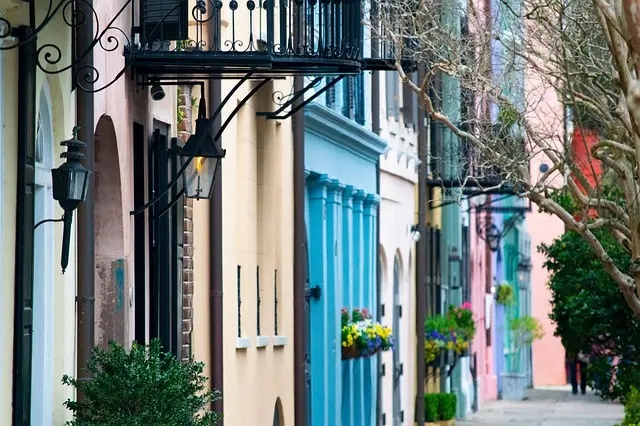Les Tendances Voyage 2026 : Villes Émergentes à Explorer