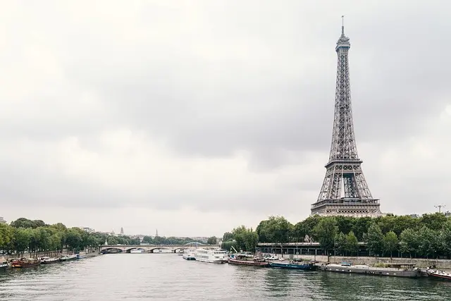 Les 10 Meilleures Villes à Visiter pour un Voyage Inoubliable