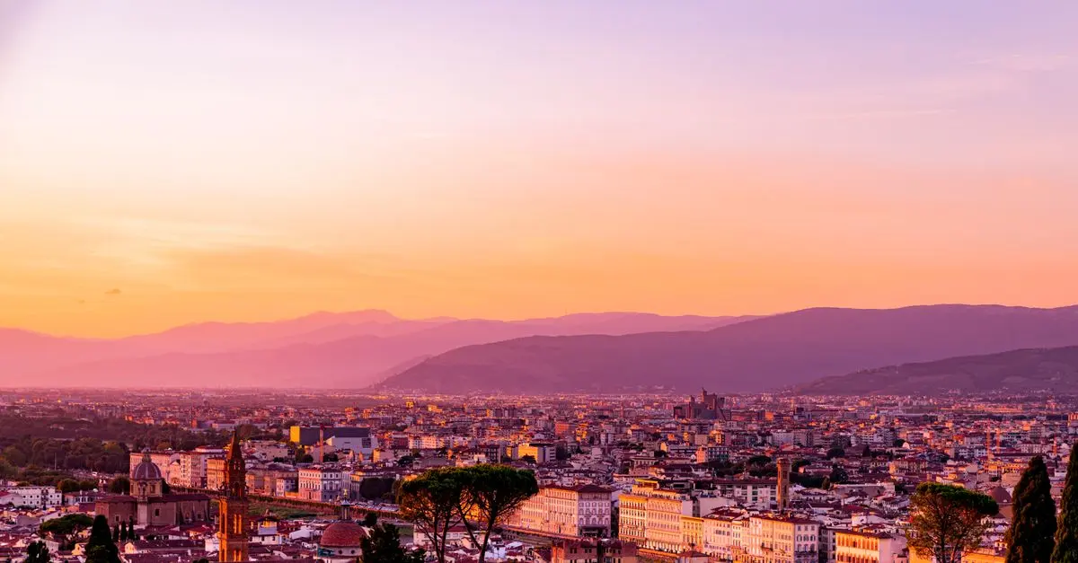 Les Tendances Voyage 2026 : Les Villes Émergentes à Explorer Absolument