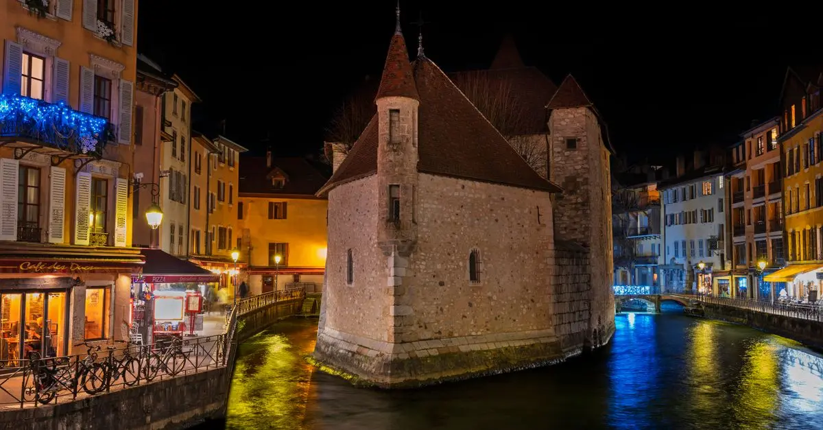 Les Tendances Voyage 2026 : Villes Émergentes à Découvrir