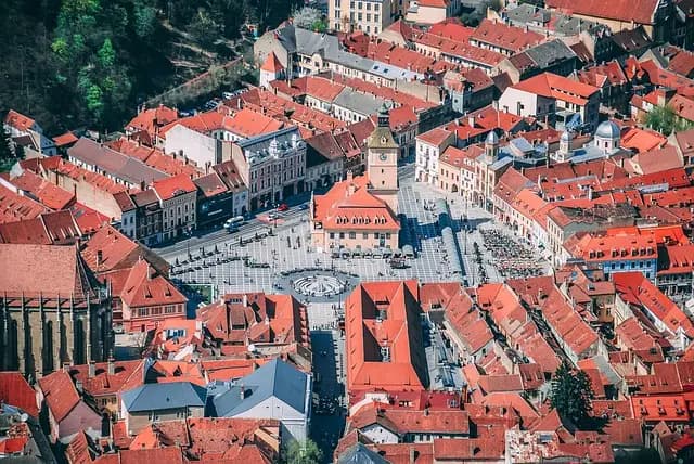 Les Villes À Visiter Pour une Évasion Inoubliable