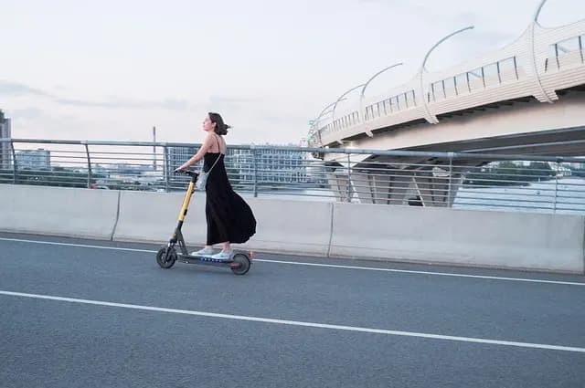 Tendances des Villes Émergentes à Explorer en 2026