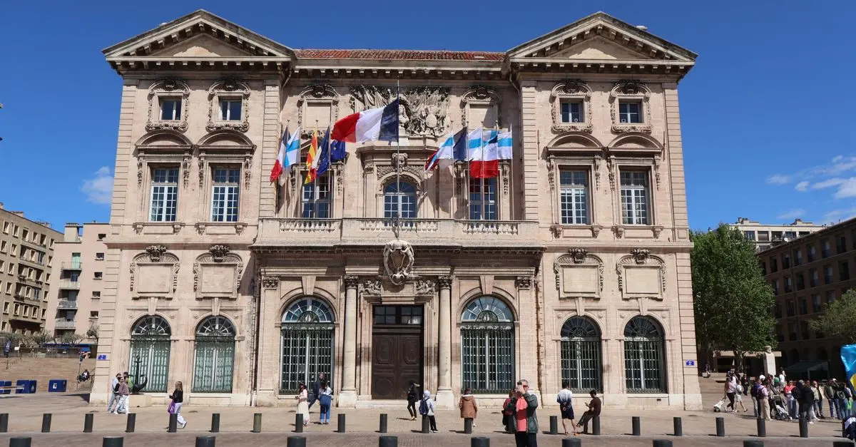 Les 10 Villes Européennes Incontournables à Visiter