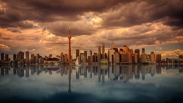 Tendances des Destinations Urbaines à Surveiller en 2026