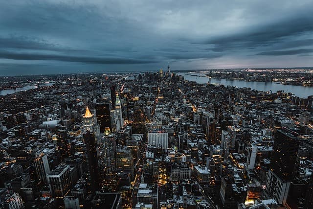 Les Tendances Voyage 2026 : Les Villes à Explorer