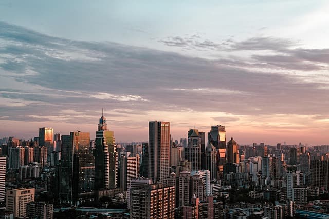 Les Tendances Voyage 2026 : Quelles Villes Émergentes Visiter