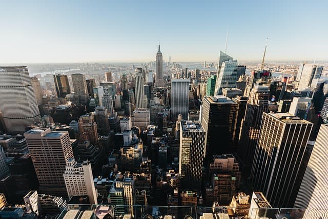 Les Tendances Voyage 2026 : Villes Émergentes à Découvrir