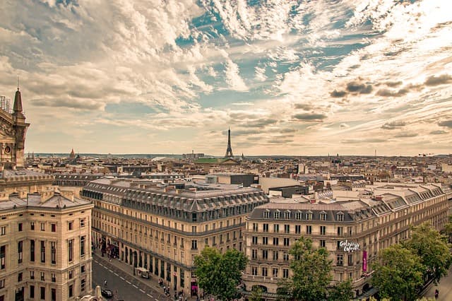 Les 10 Villes à Visiter pour une Évasion Inoubliable